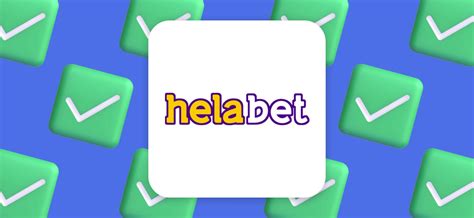 helabet.com login